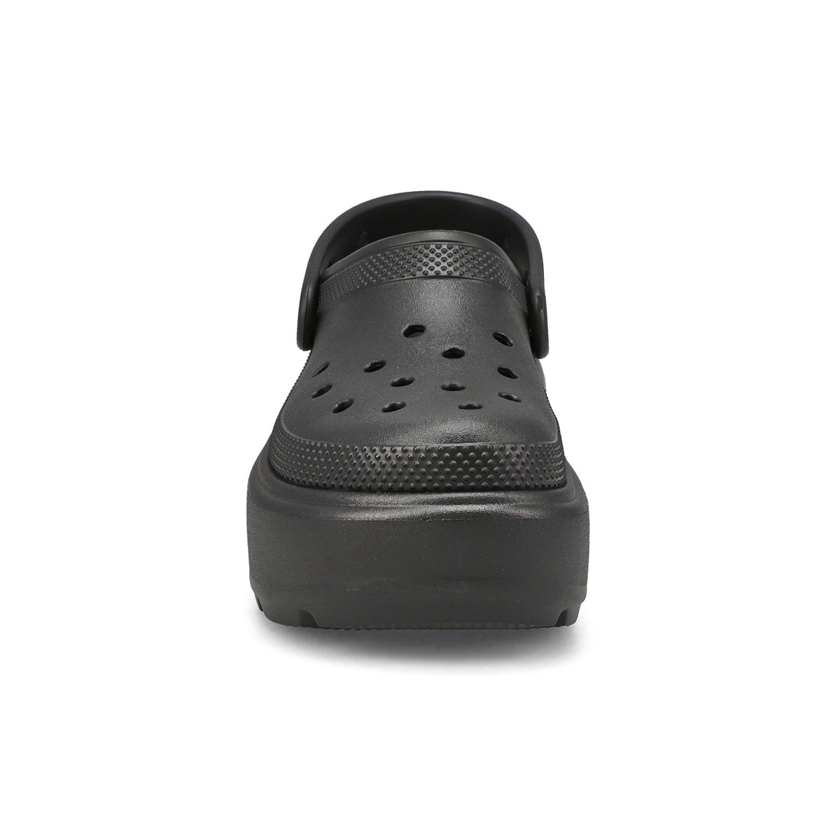 Stomp Clog Women