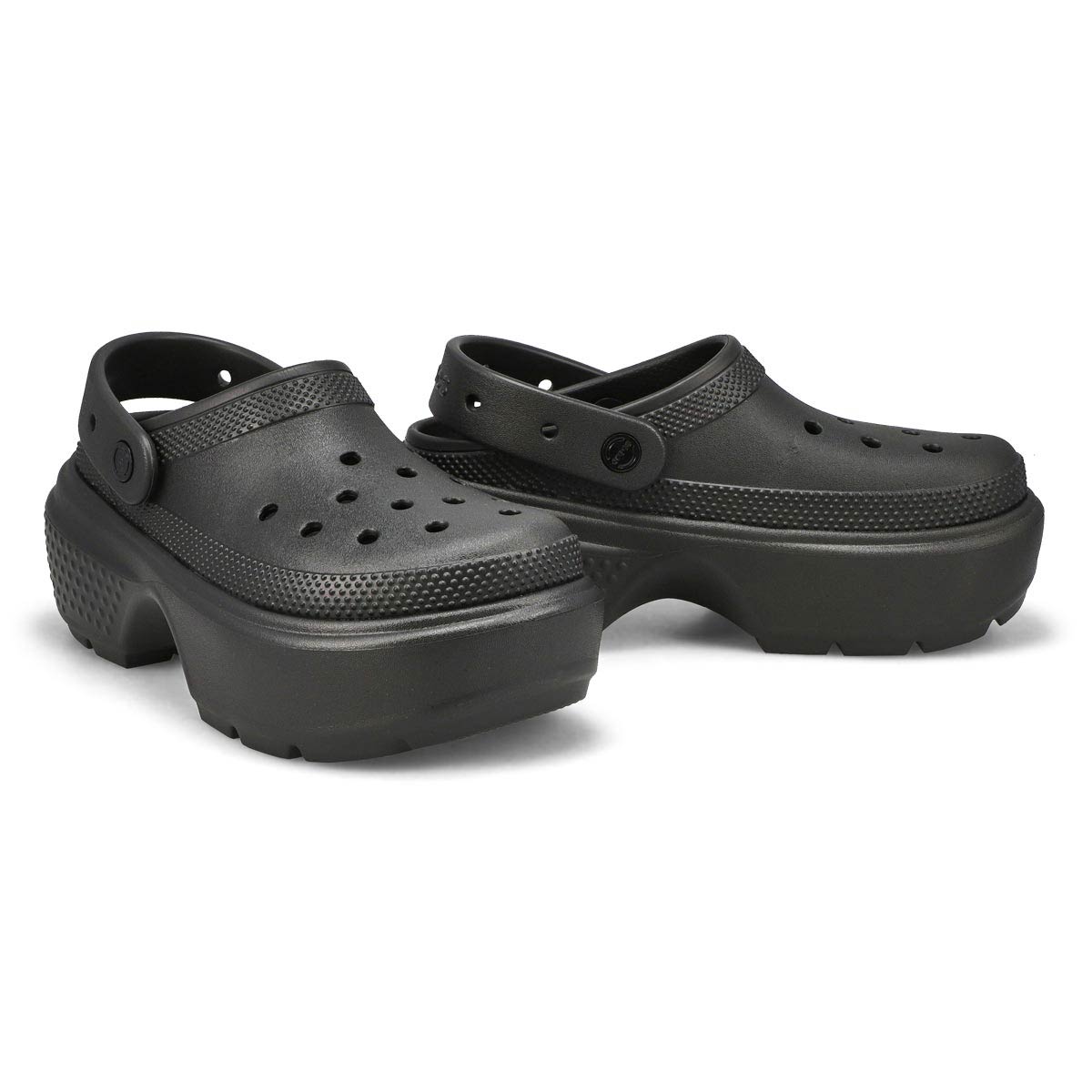 15771-stomp-clog-women-1.jpg