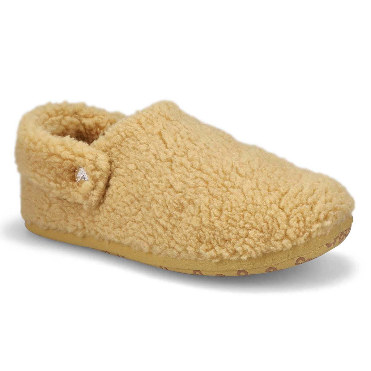 15775-classic-cozy-slipper-women-13.jpg