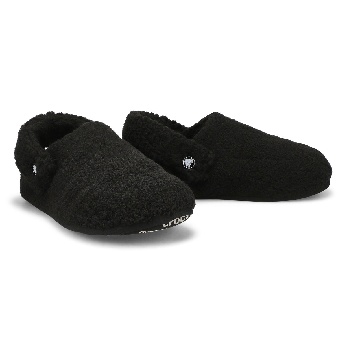 15775-classic-cozy-slipper-women-13.jpg