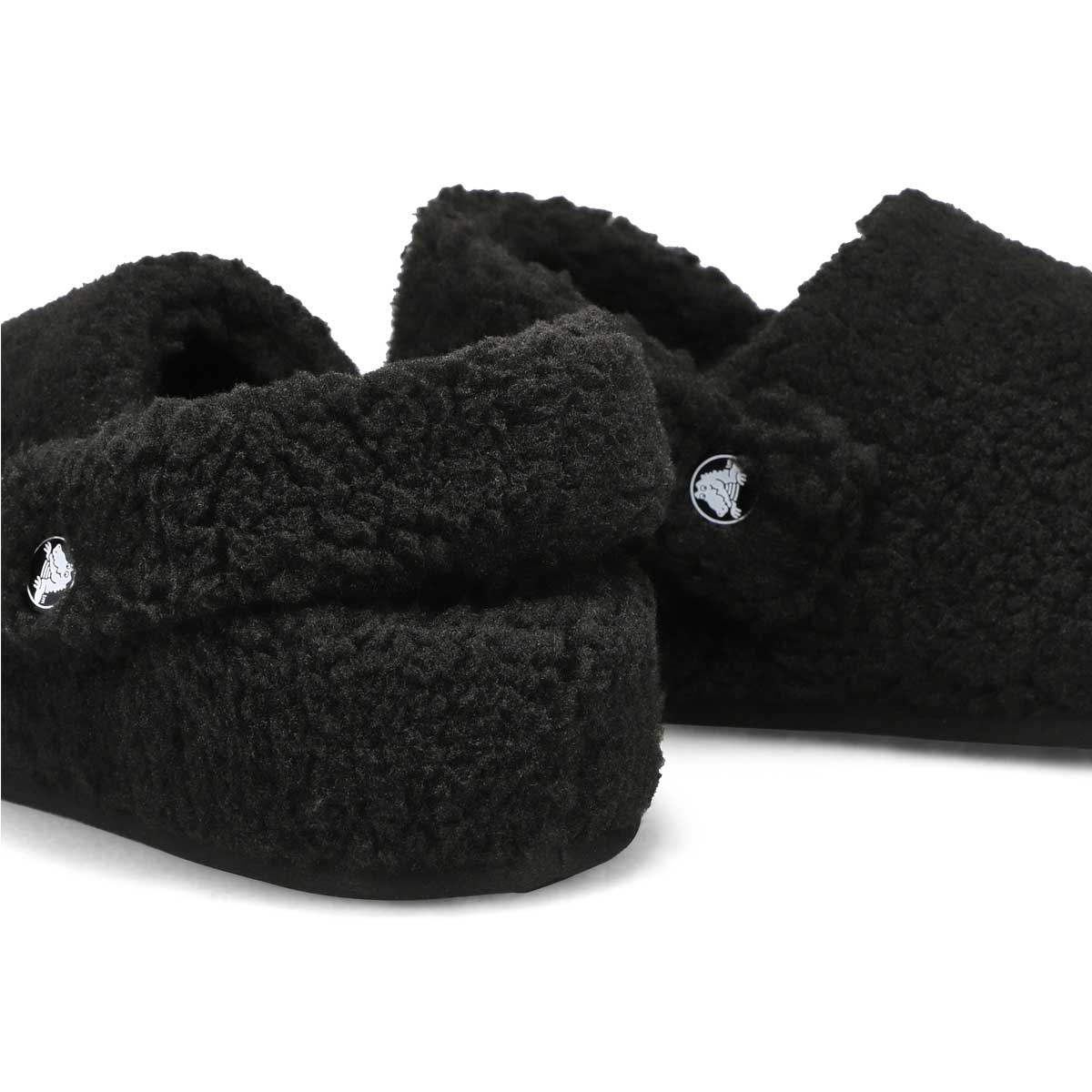 15775-classic-cozy-slipper-women-13.jpg