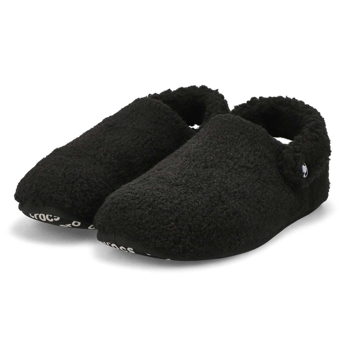 15775-classic-cozy-slipper-women-13.jpg