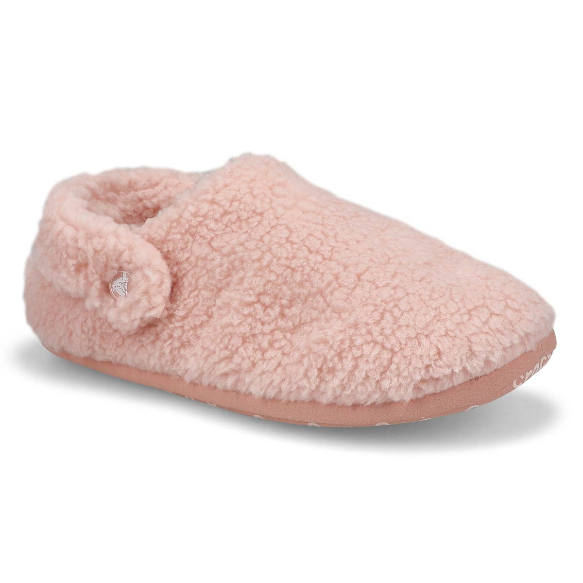 15775-classic-cozy-slipper-women-13.jpg