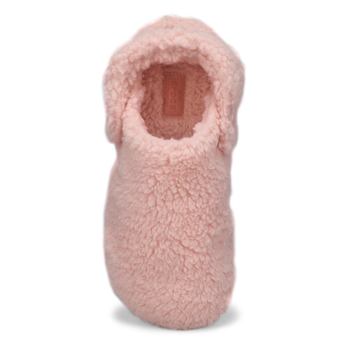 15775-classic-cozy-slipper-women-13.jpg