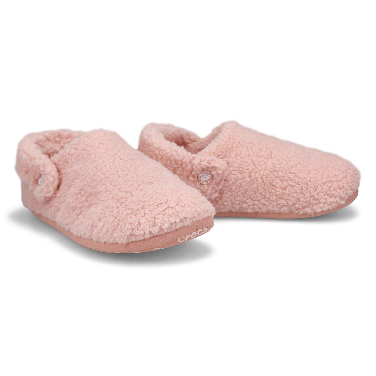 15775-classic-cozy-slipper-women-13.jpg