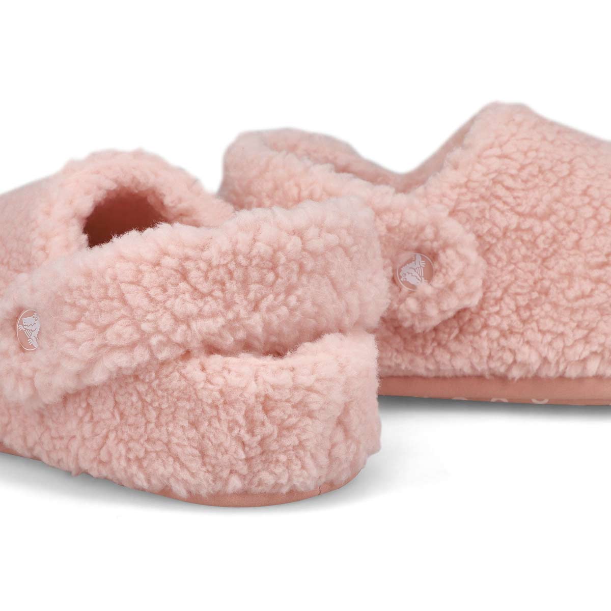 15775-classic-cozy-slipper-women-13.jpg