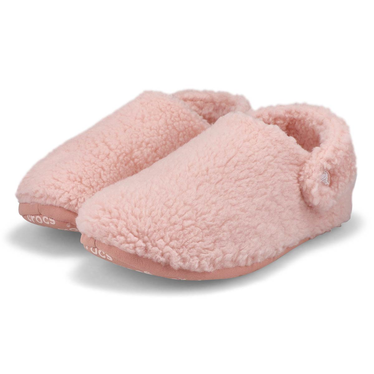 15775-classic-cozy-slipper-women-13.jpg