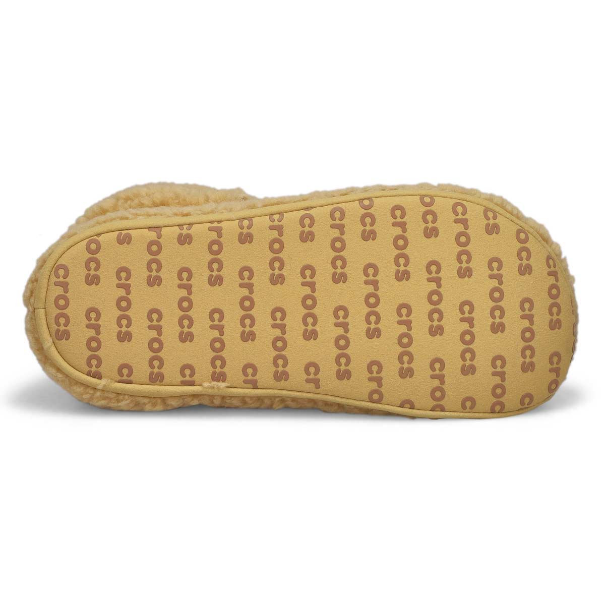 15775-classic-cozy-slipper-women-13.jpg