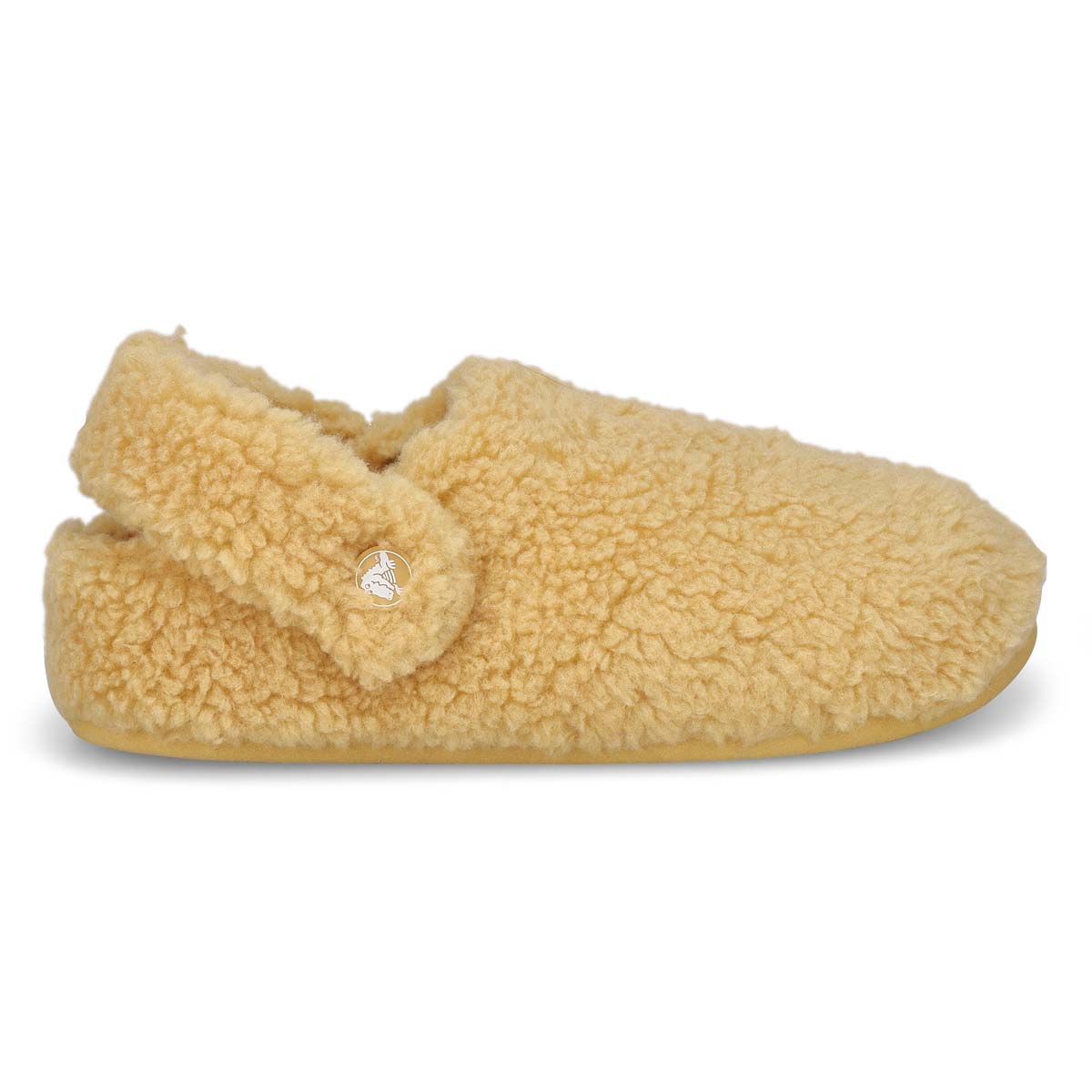 15775-classic-cozy-slipper-women-13.jpg