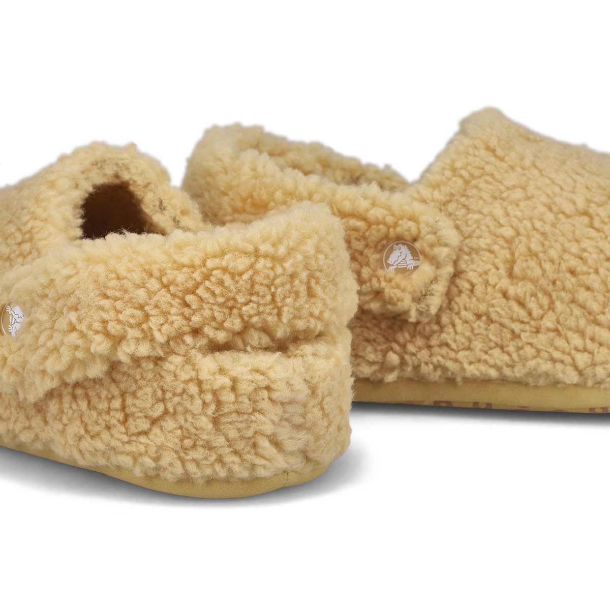 15775-classic-cozy-slipper-women-13.jpg