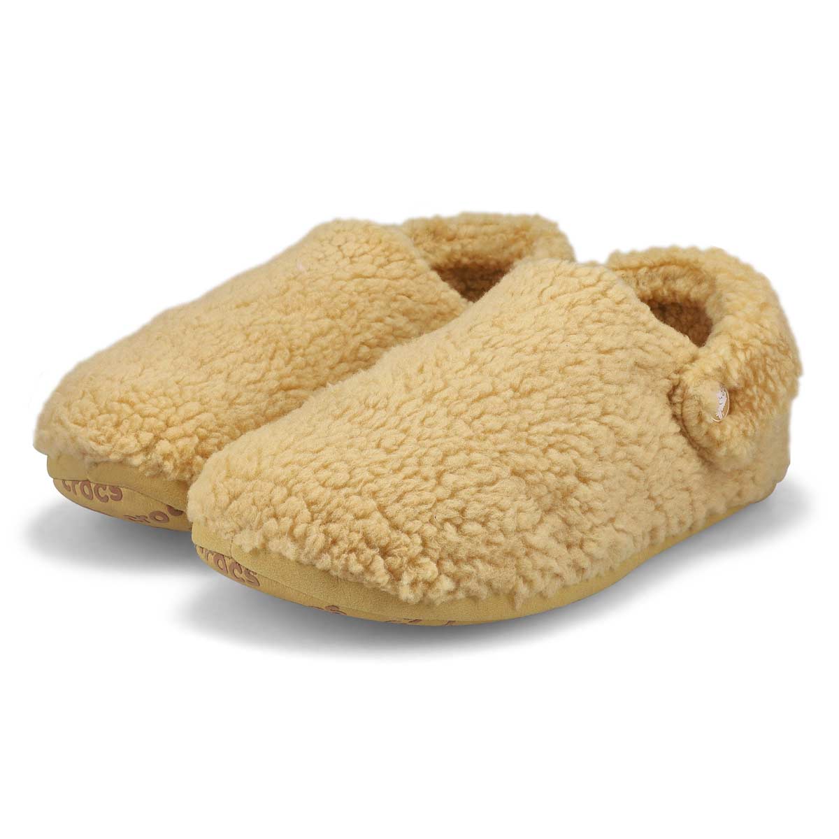 15775-classic-cozy-slipper-women-13.jpg