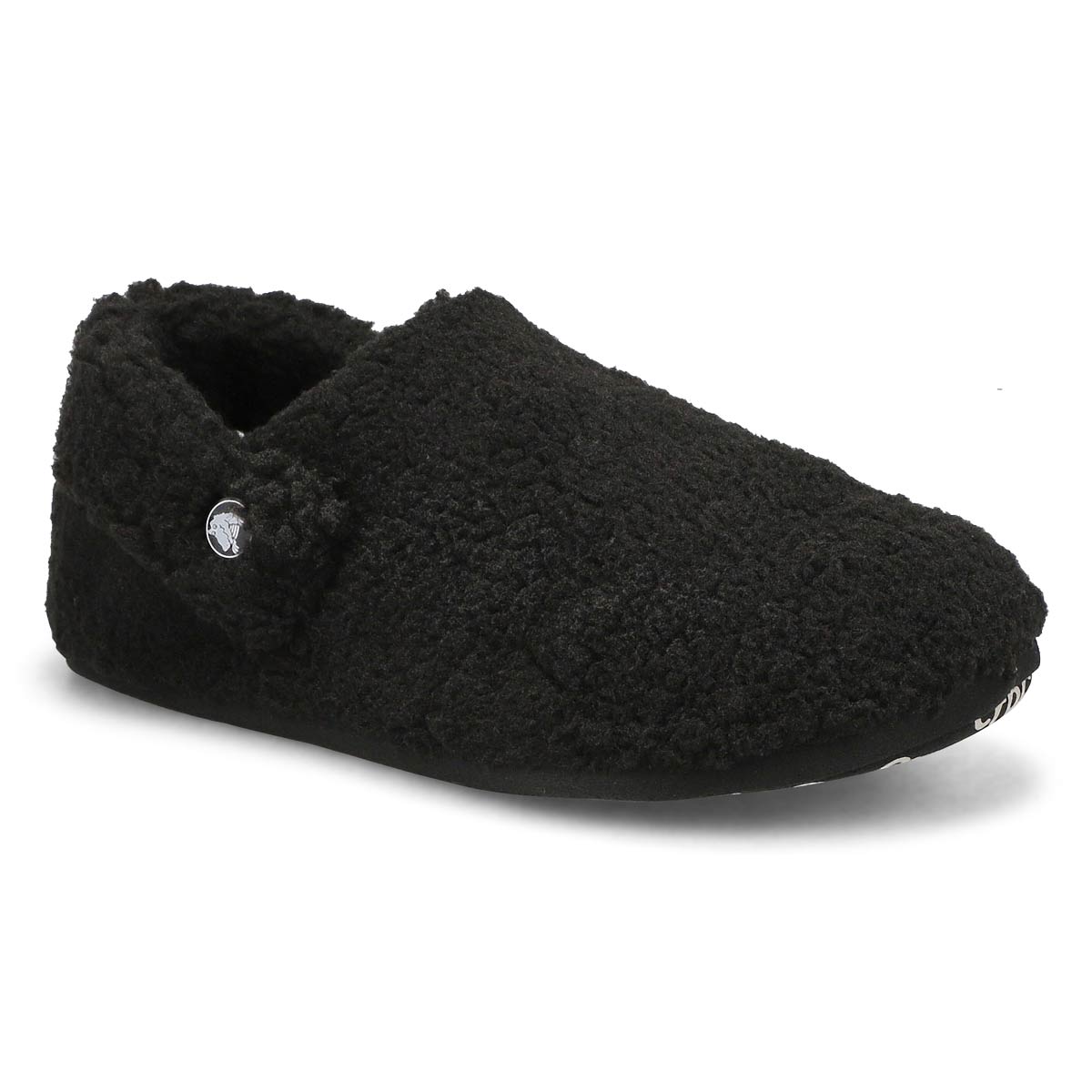15775-classic-cozy-slipper-women-13.jpg