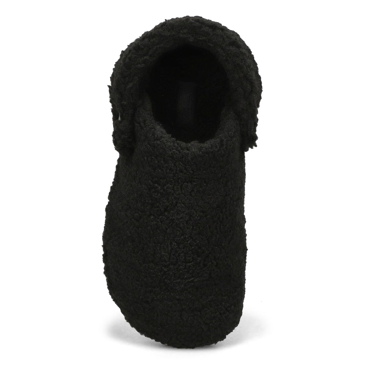 15775-classic-cozy-slipper-women-13.jpg