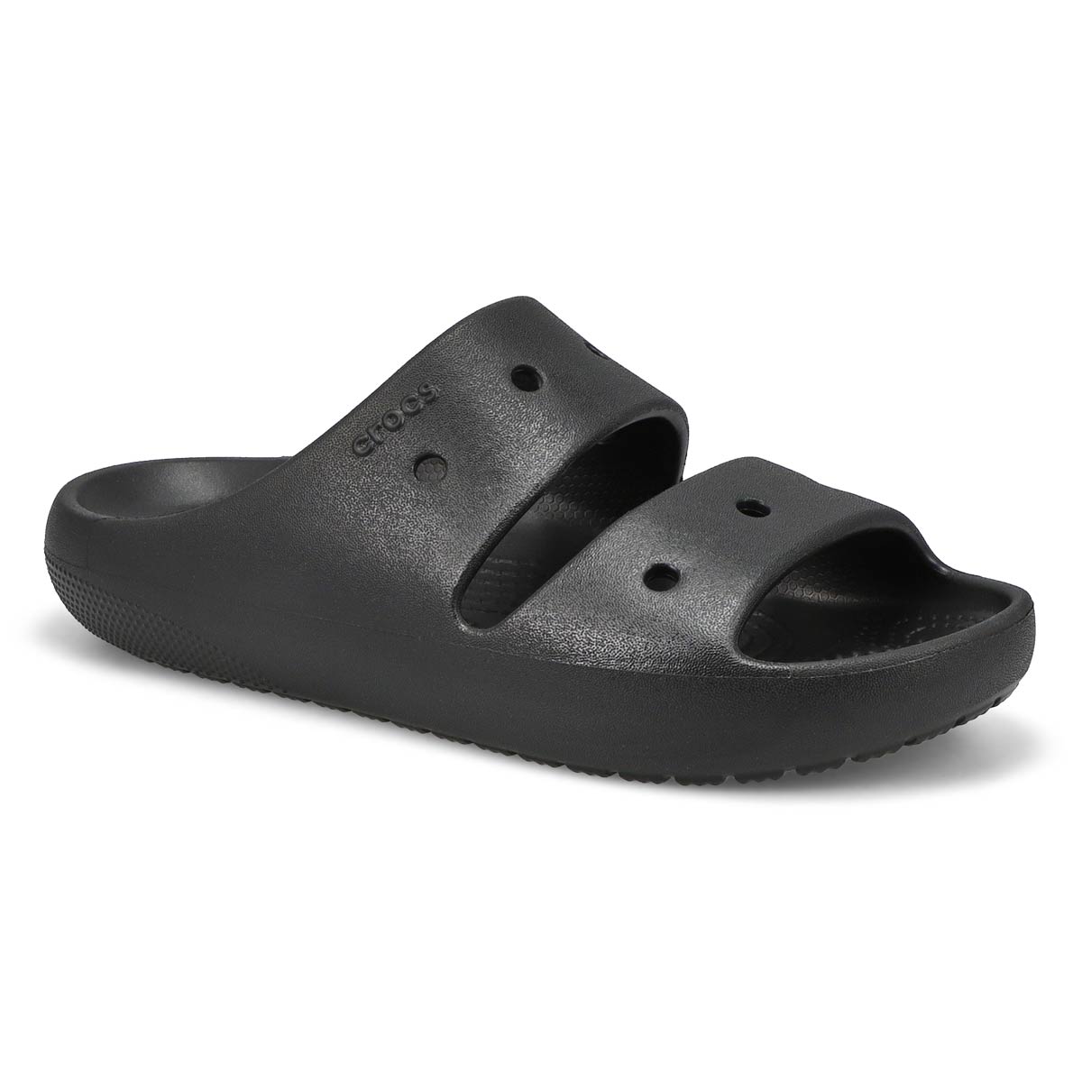 Classic Crocs Sandal Women