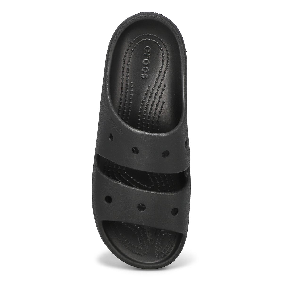 Classic Crocs Sandal Women