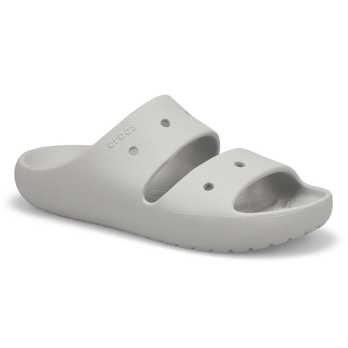 Classic Crocs Sandal Women