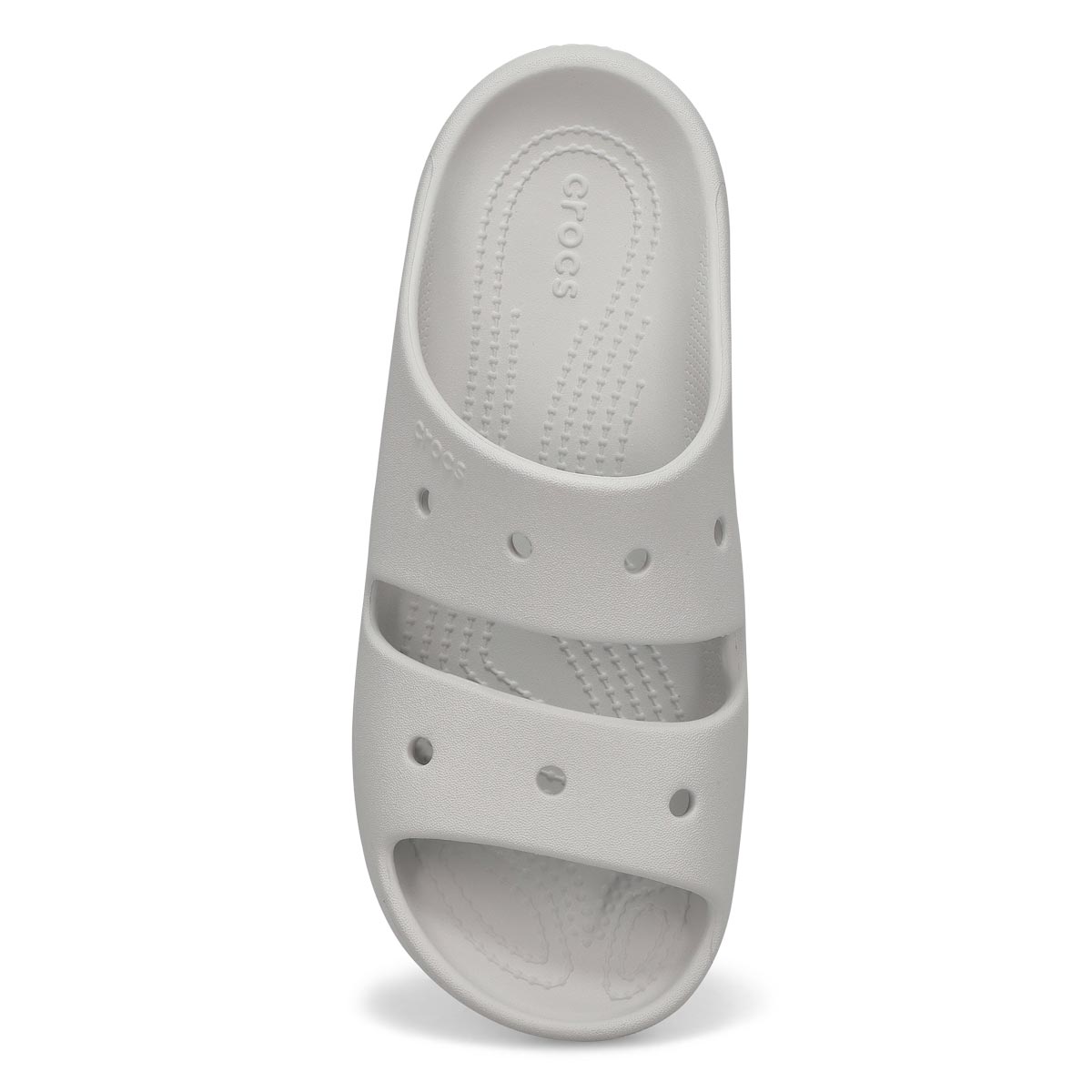 Classic Crocs Sandal Women