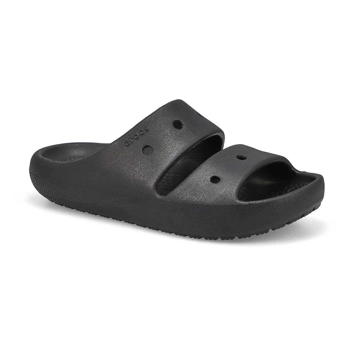 Classic SandalBaby and Toddlers