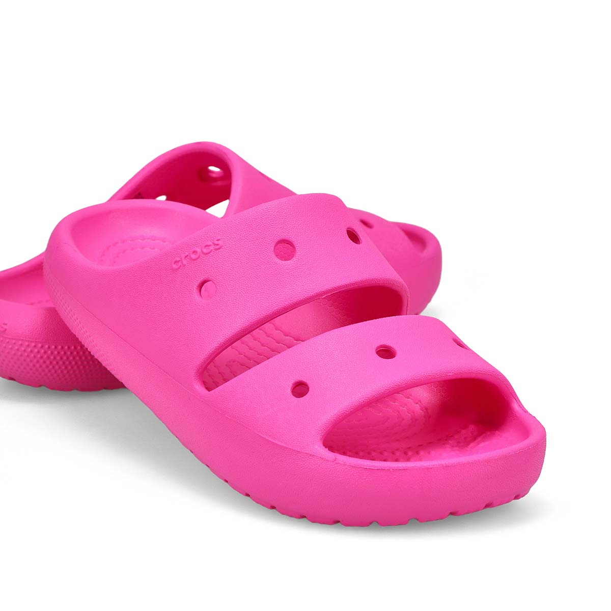 15831-classic-sandalbaby-and-toddlers-1.jpg