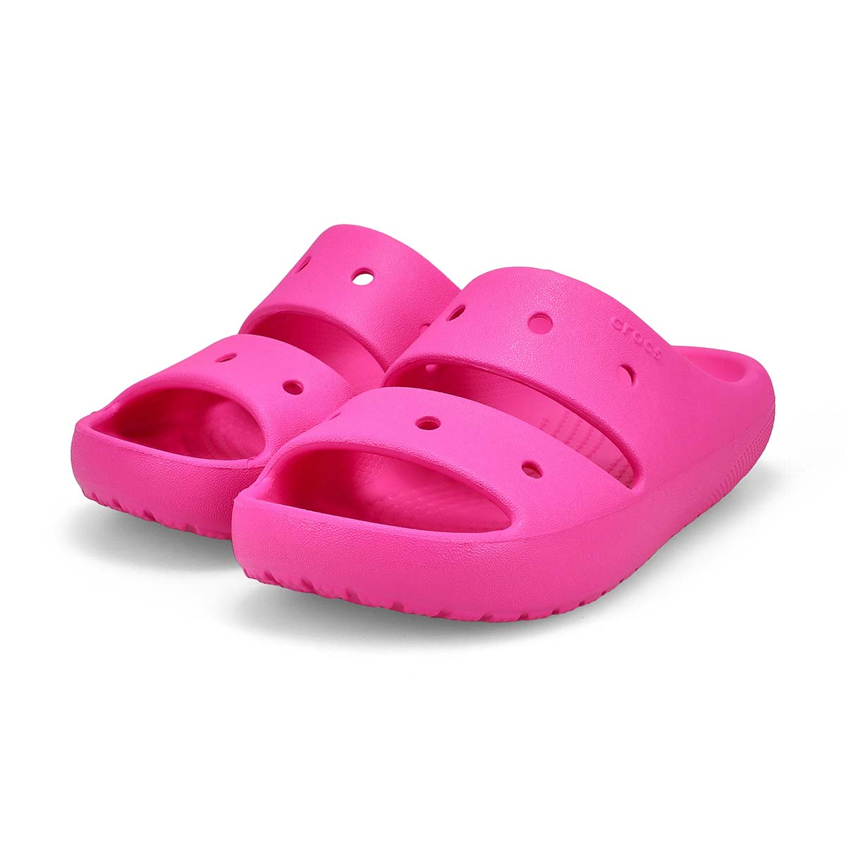 15831-classic-sandalbaby-and-toddlers-1.jpg