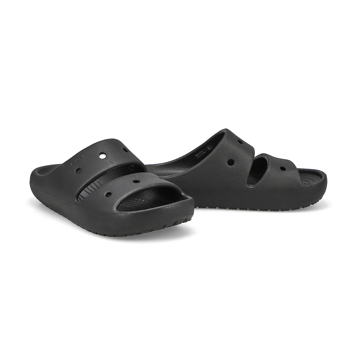 15831-classic-sandalbaby-and-toddlers-1.jpg