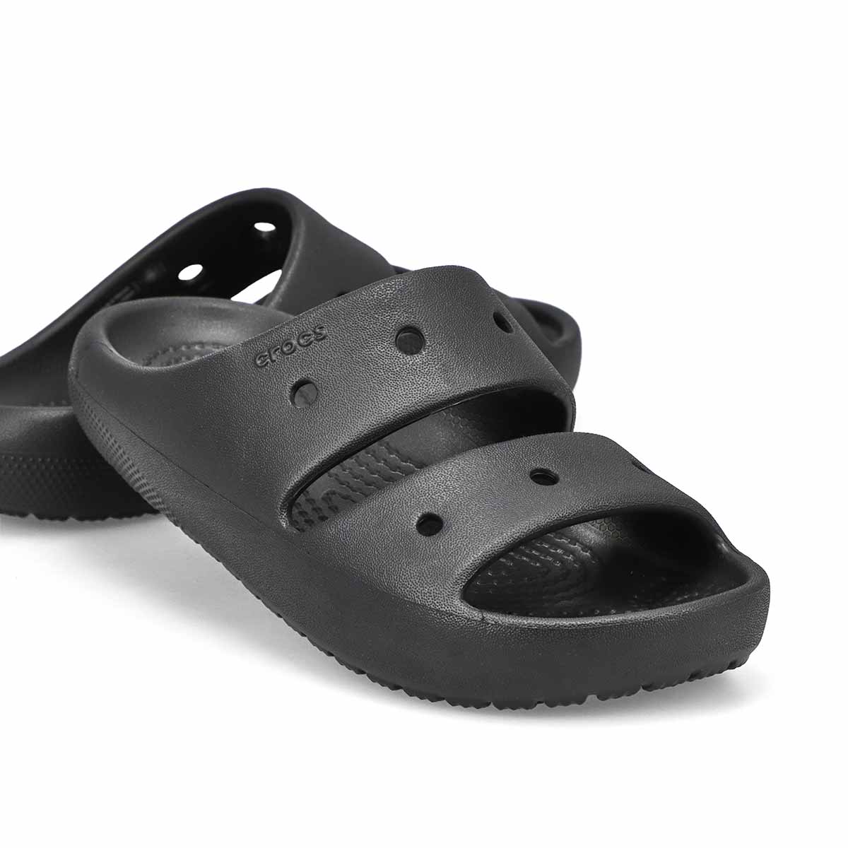 15831-classic-sandalbaby-and-toddlers-1.jpg
