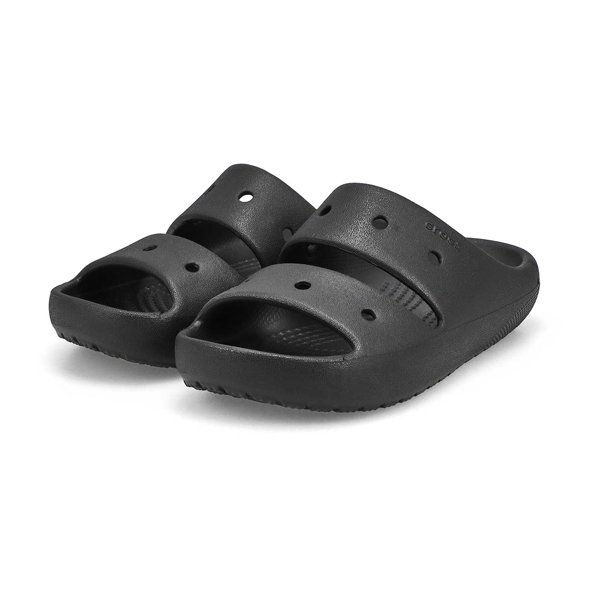 15831-classic-sandalbaby-and-toddlers-1.jpg