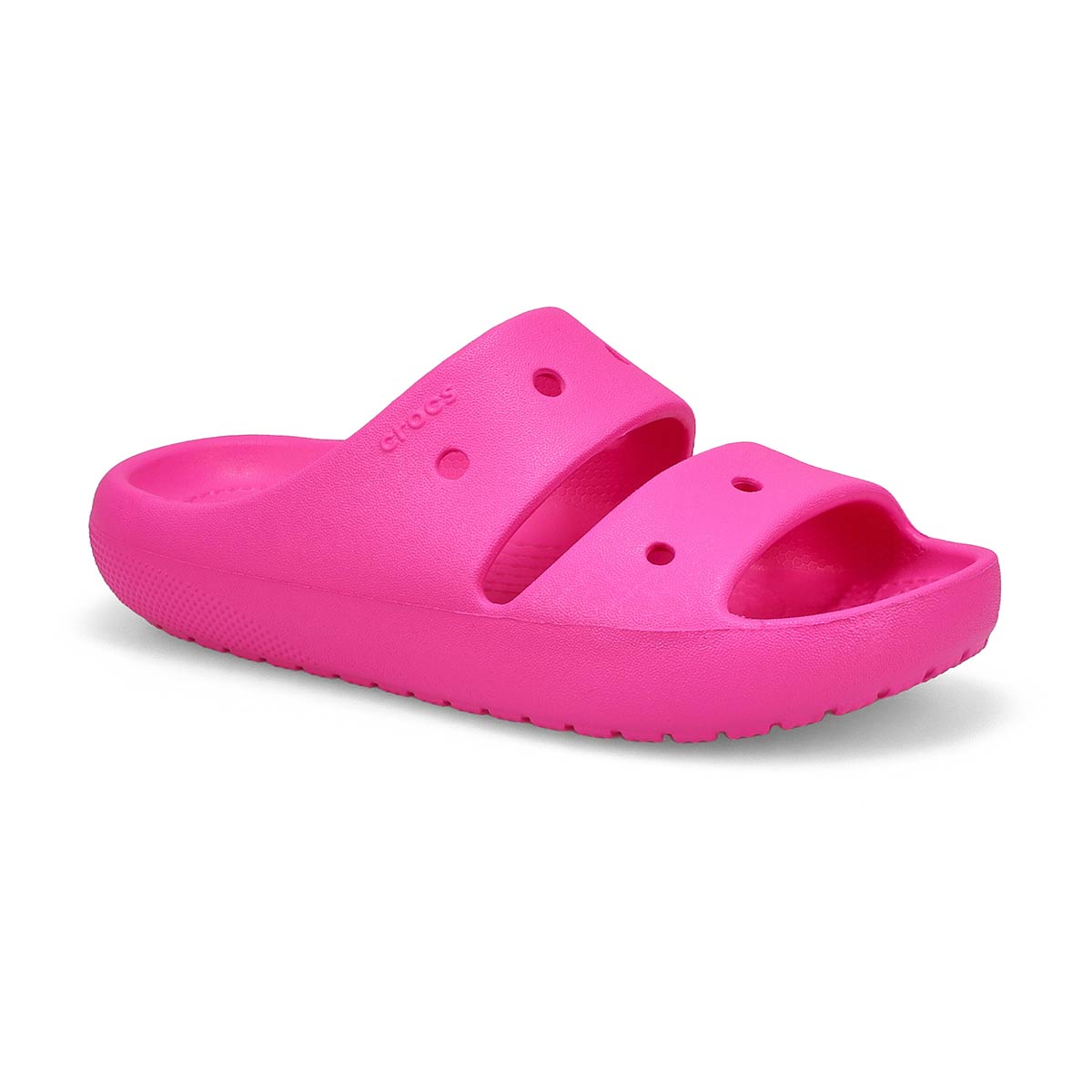 Classic SandalBaby and Toddlers