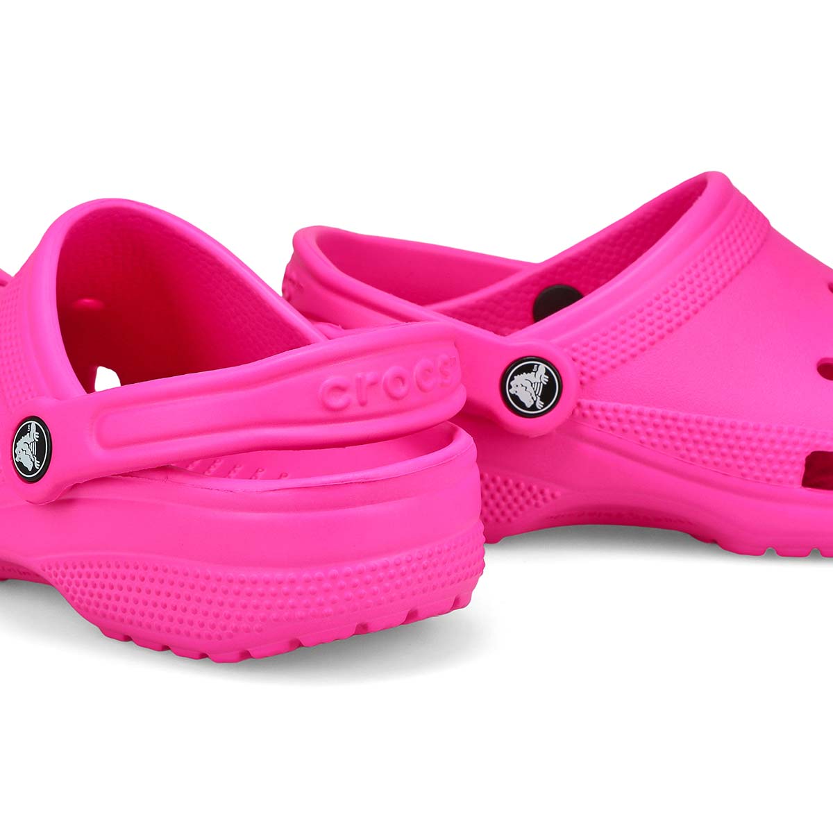 15869-classic-geometric-women-85.jpg