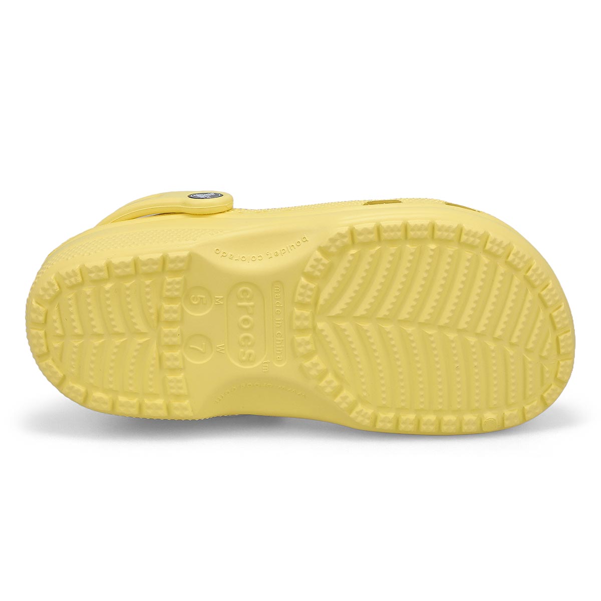 15869-classic-geometric-women-85.jpg