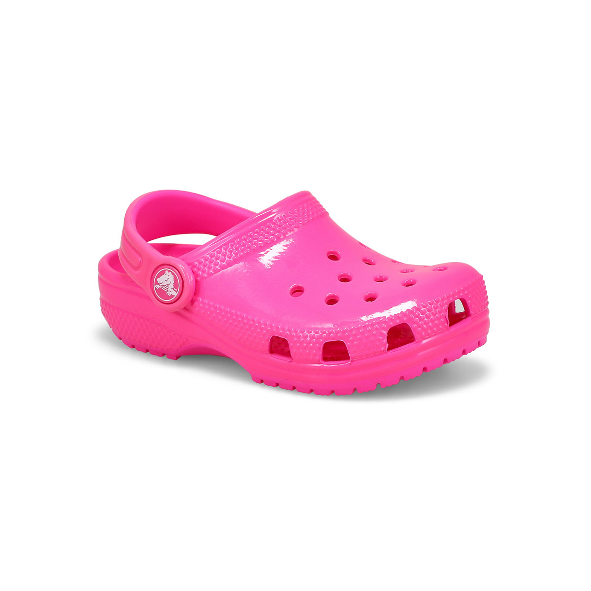 Classic Neon HighlighterBaby and Toddlers