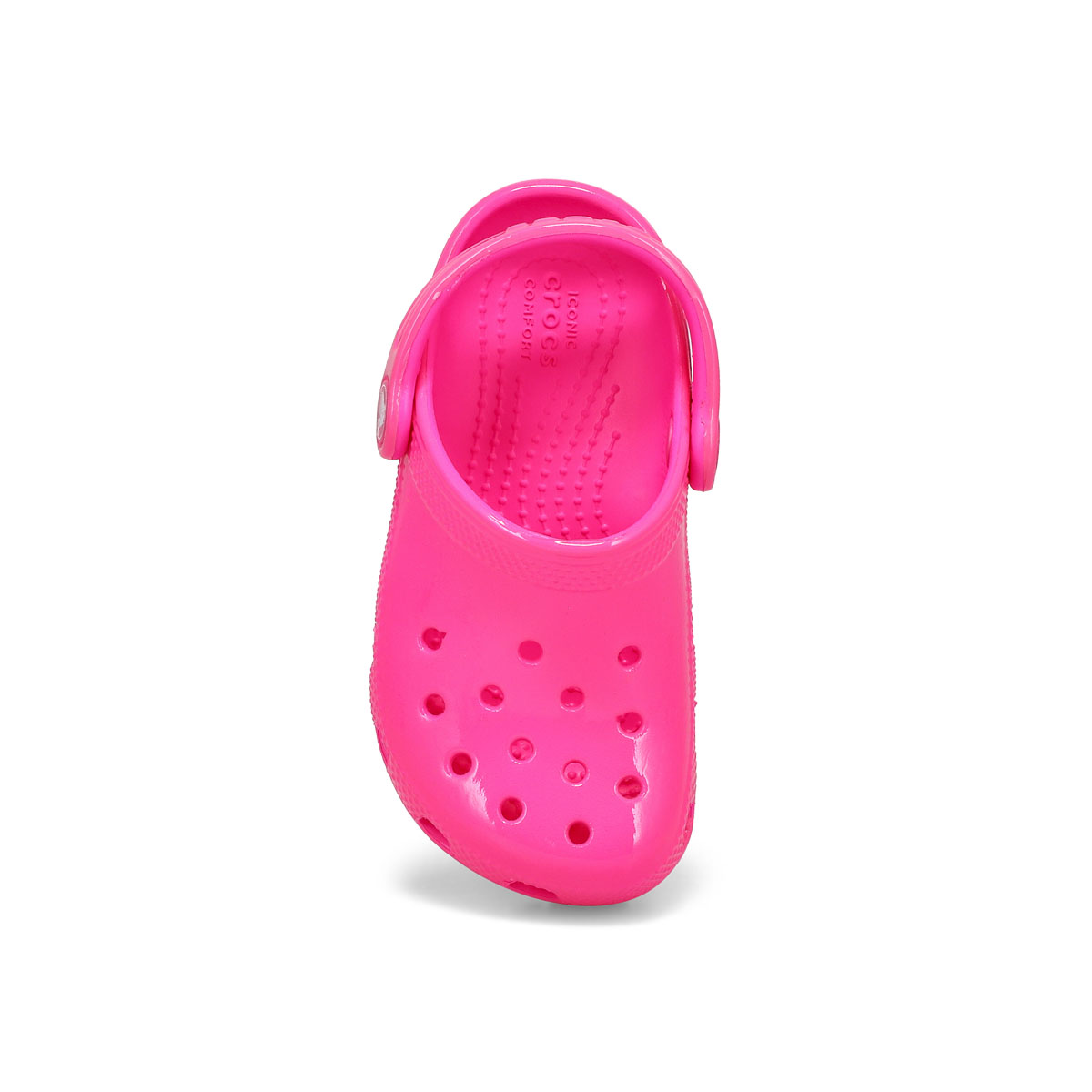 15940-classic-neon-highlighterbaby-and-toddlers-1.jpg