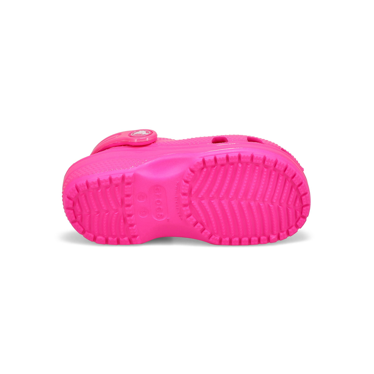 15940-classic-neon-highlighterbaby-and-toddlers-1.jpg