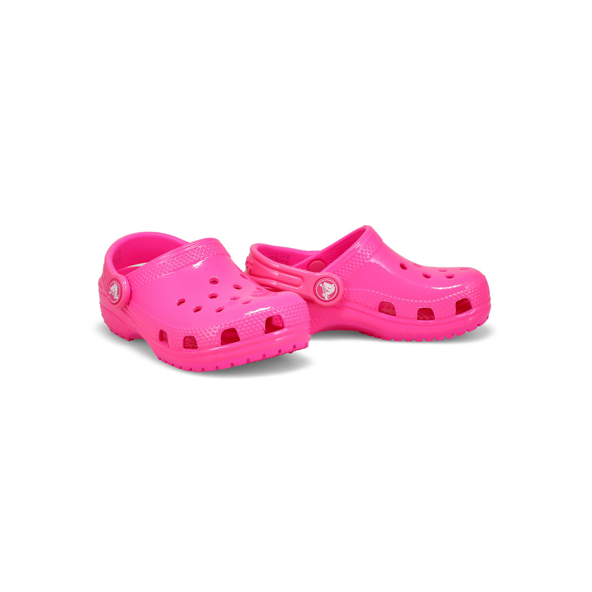 15940-classic-neon-highlighterbaby-and-toddlers-1.jpg