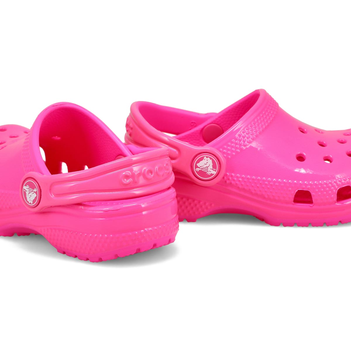 15940-classic-neon-highlighterbaby-and-toddlers-1.jpg