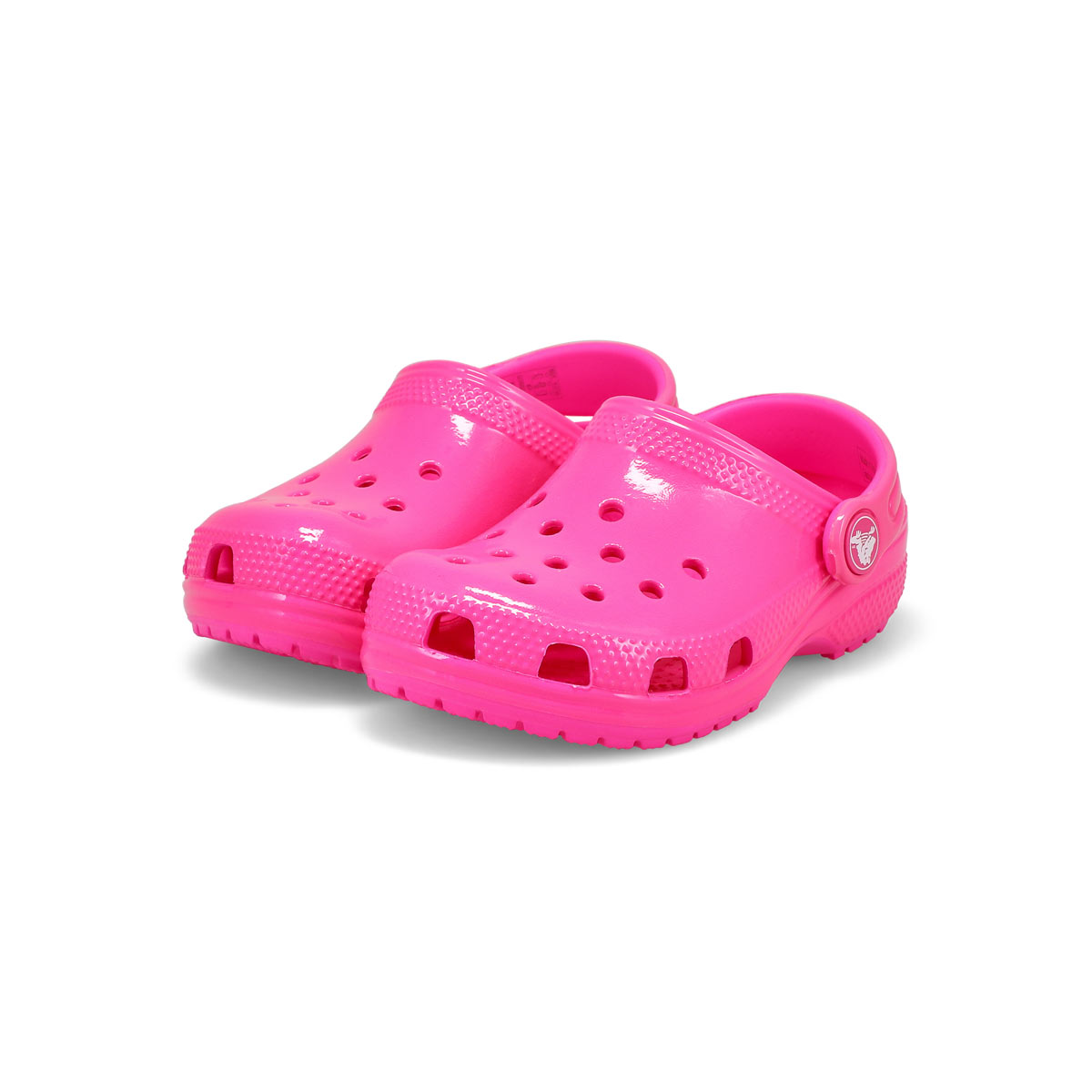 15940-classic-neon-highlighterbaby-and-toddlers-1.jpg