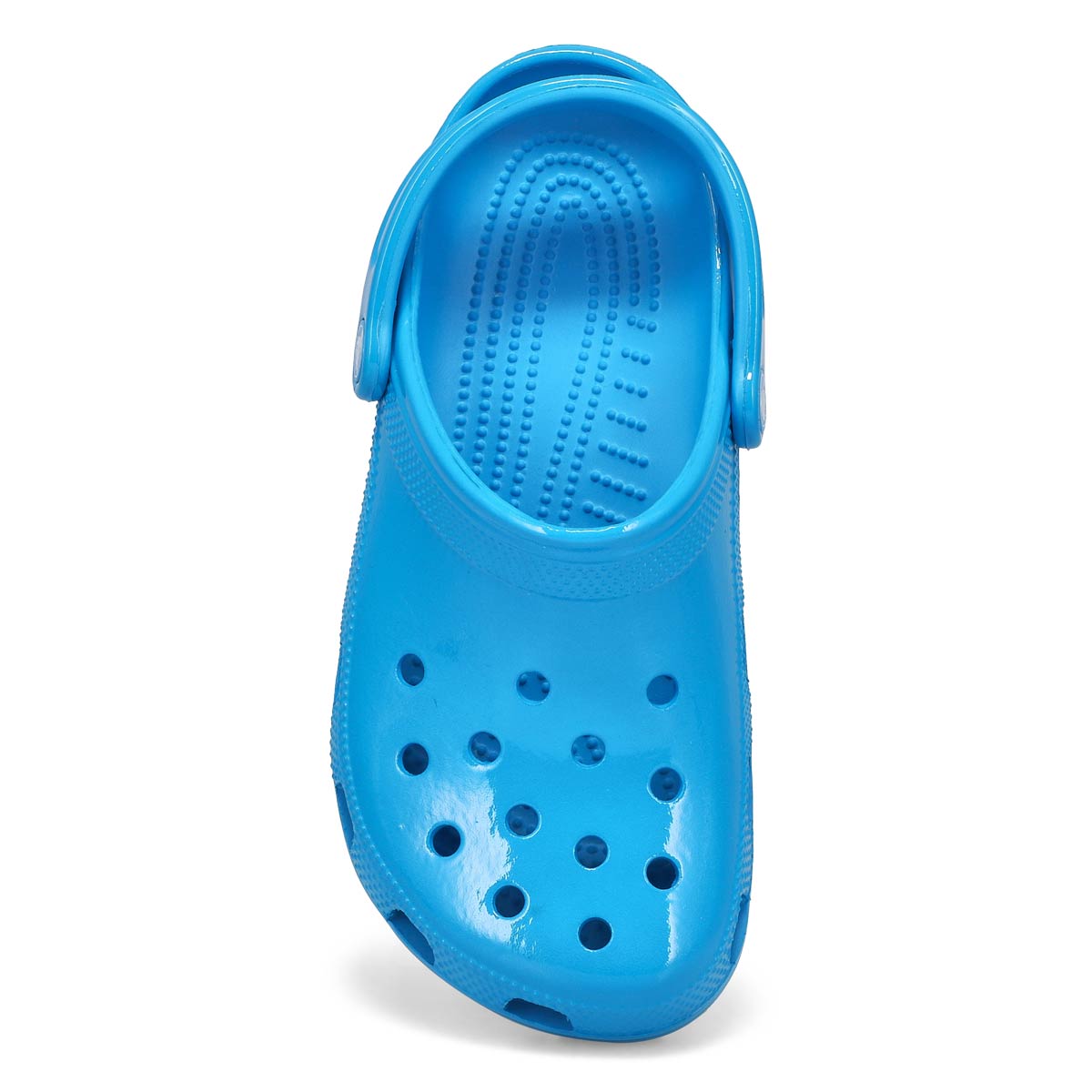Classic Neon Highlighter Women