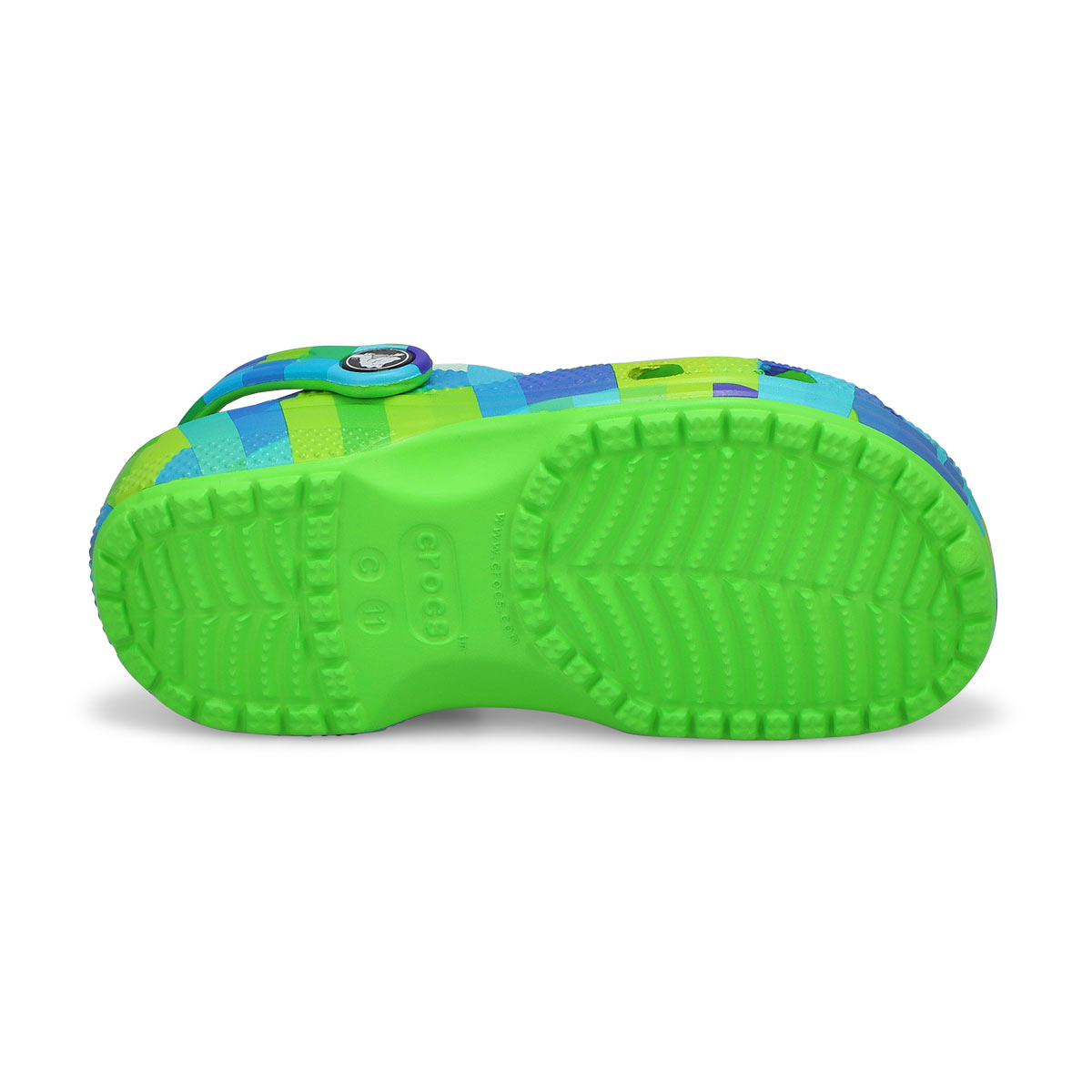 15977-classic-digi-block-clogkids-1.jpg