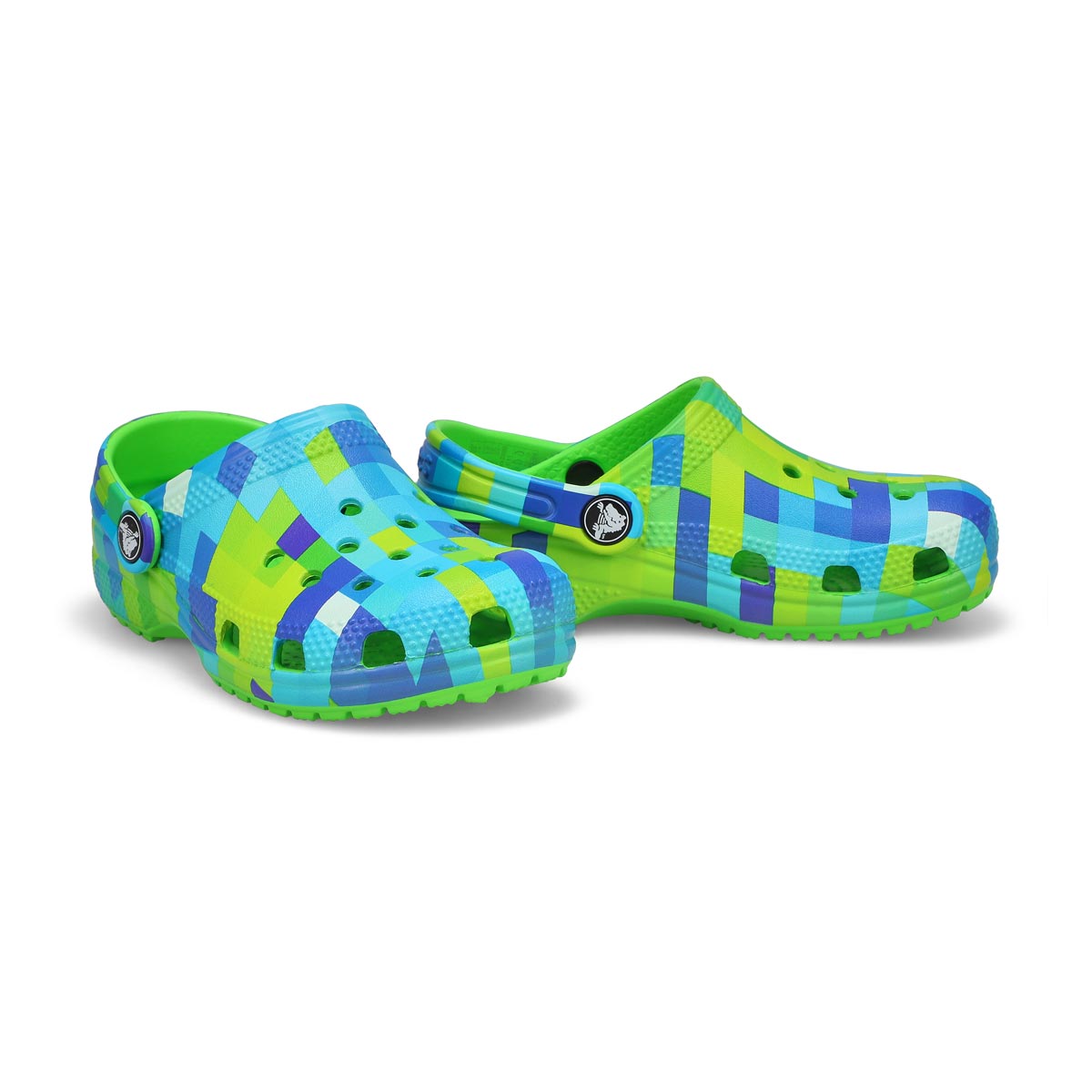 15977-classic-digi-block-clogkids-1.jpg