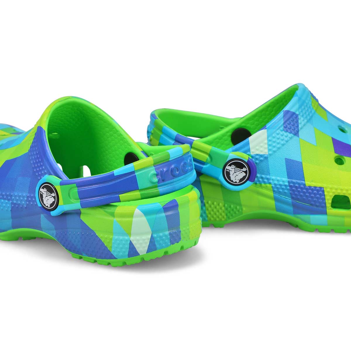 15977-classic-digi-block-clogkids-1.jpg
