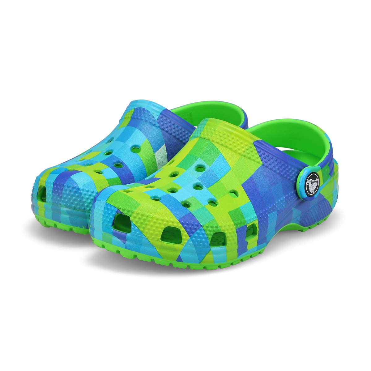 15977-classic-digi-block-clogkids-1.jpg