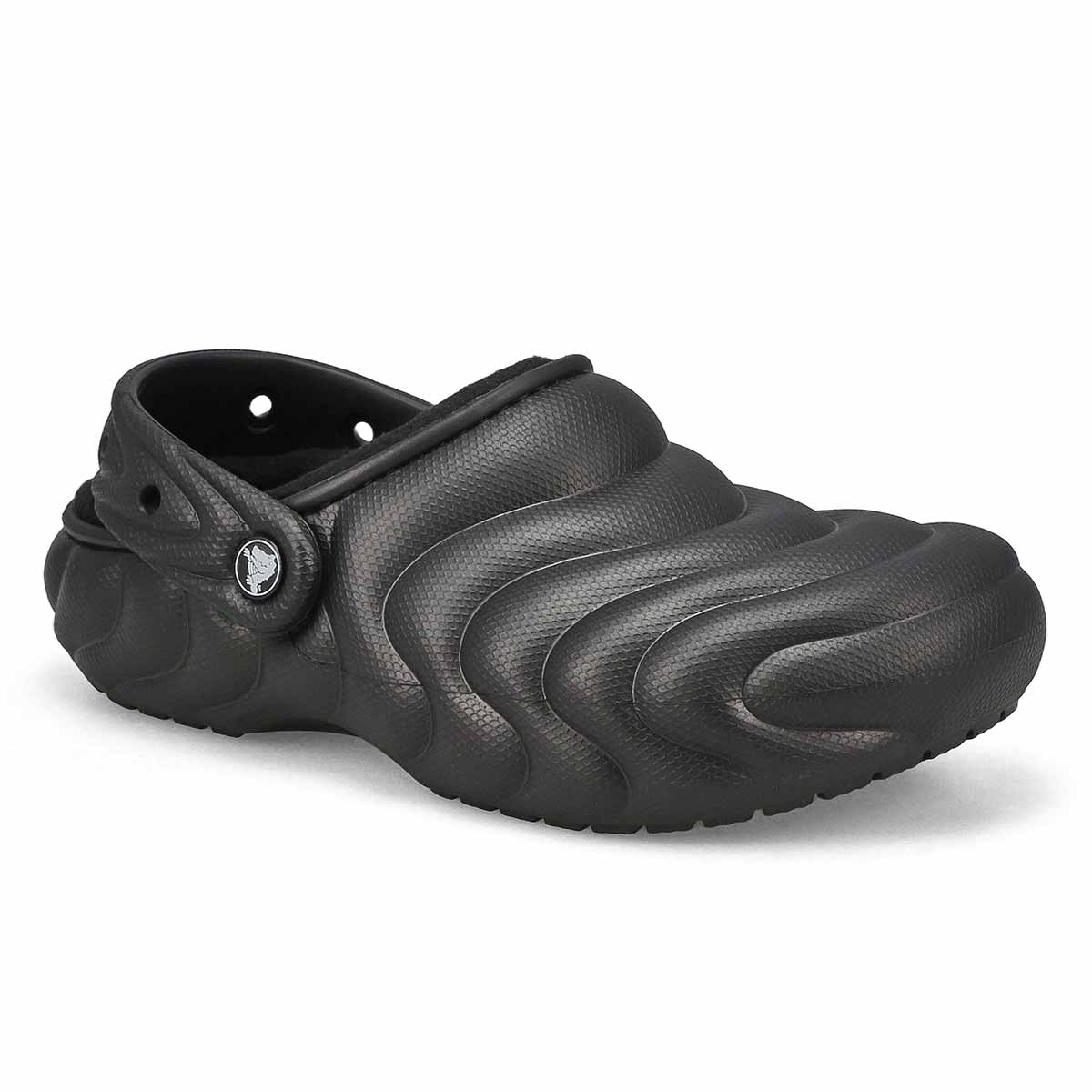 Classic Lined Puffer Women