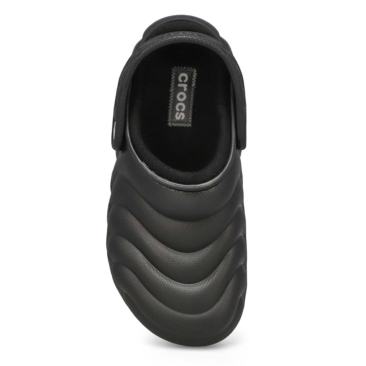 Classic Lined Puffer Women