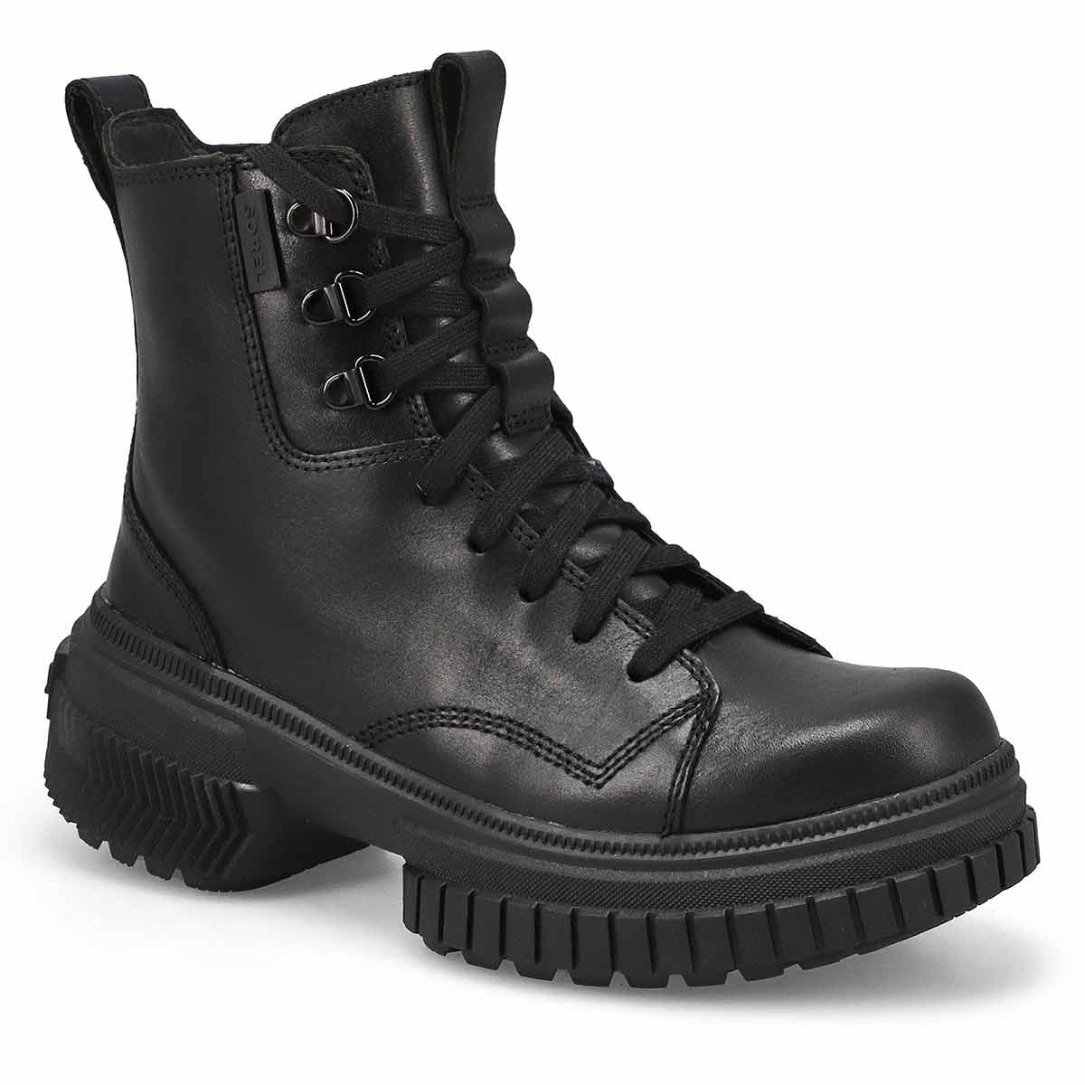 ONA Ave Boot Lace Women