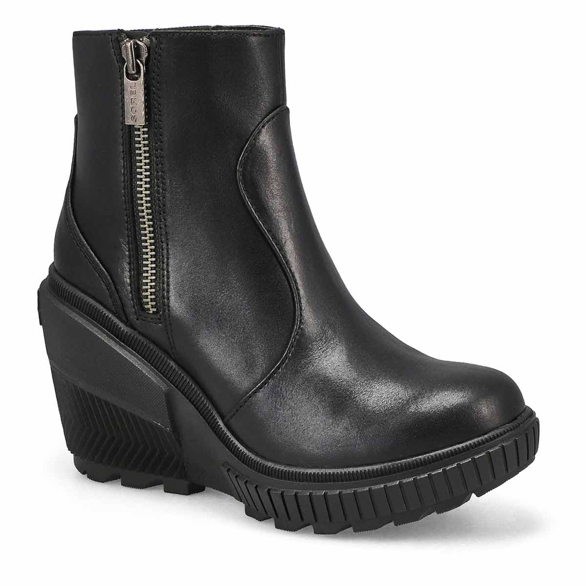 16225-ona-ave-zip-wedge-women-1.jpg