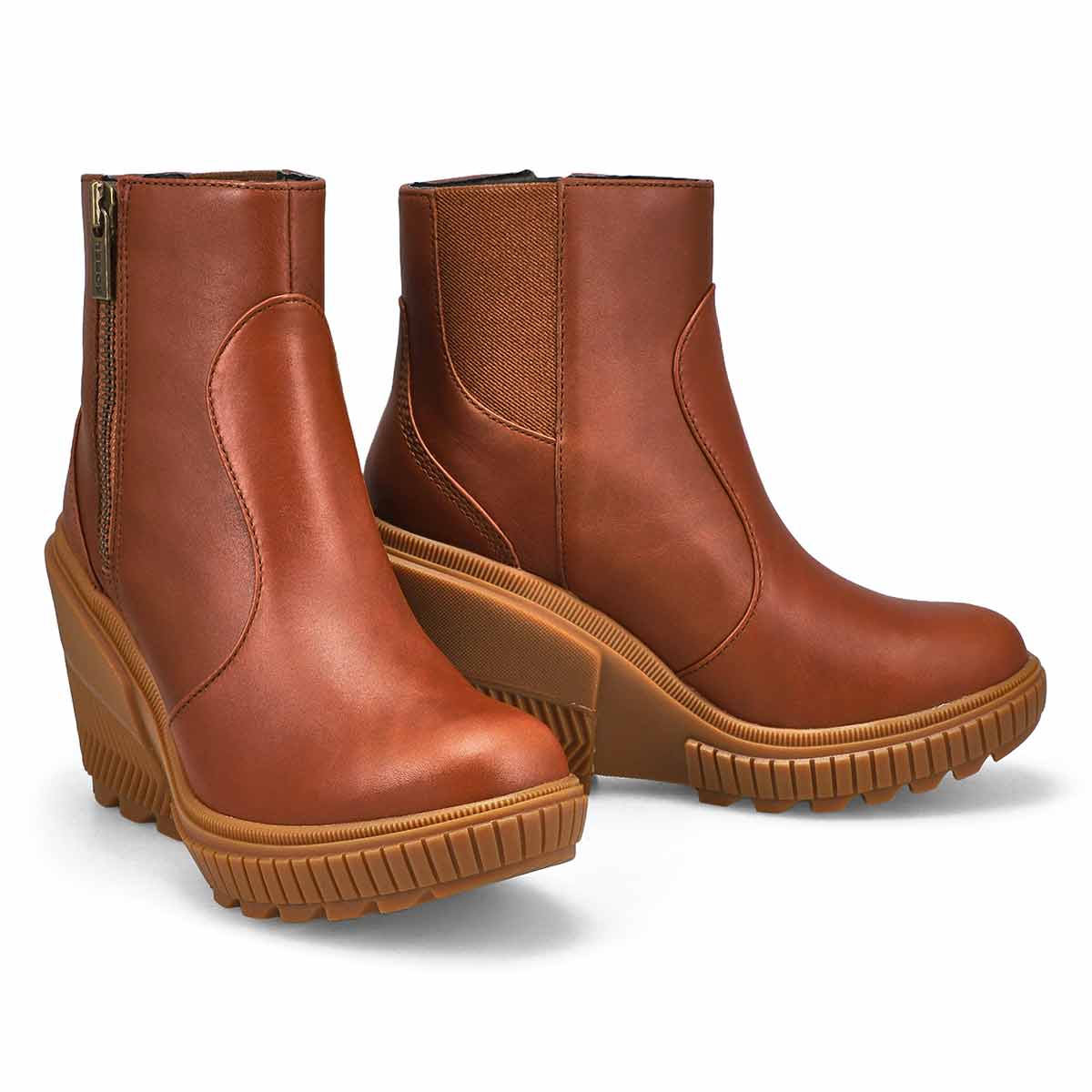 16225-ona-ave-zip-wedge-women-1.jpg