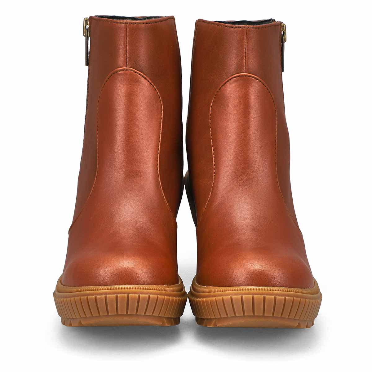 16225-ona-ave-zip-wedge-women-1.jpg