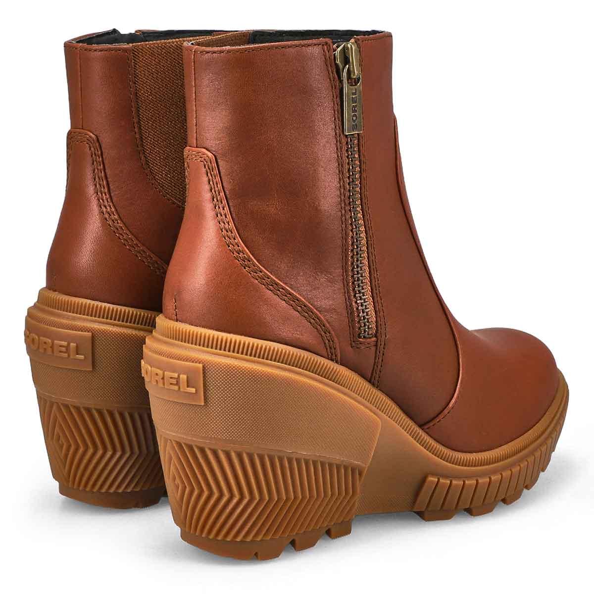 16225-ona-ave-zip-wedge-women-1.jpg