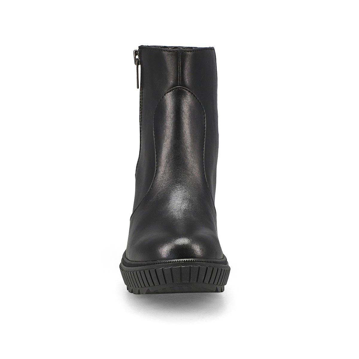 16225-ona-ave-zip-wedge-women-1.jpg