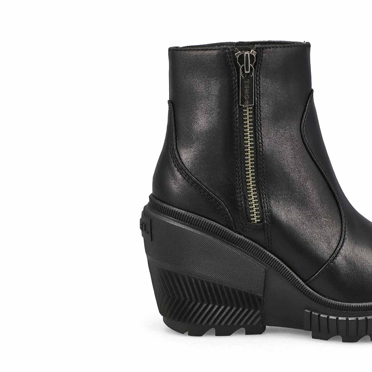16225-ona-ave-zip-wedge-women-1.jpg